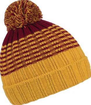 Beanie street retro 423