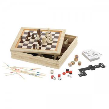 Igralni set 7 v 1 5243