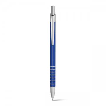 Kemični svinčnik walk, aluminij 5580