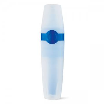 Signir flomaster spark 5589