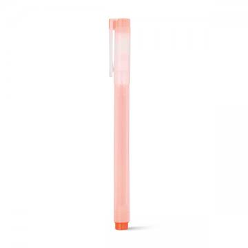 Signir flomaster juicy 5591