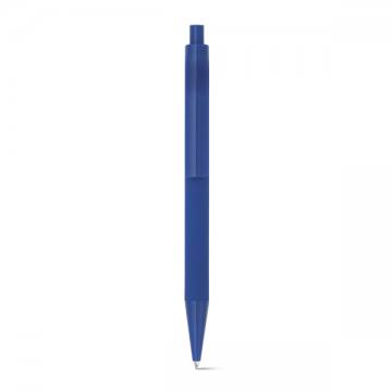 Kemični svinčnik sunny 5605