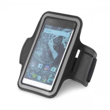 Etui za pametni telefon za na roko 5743
