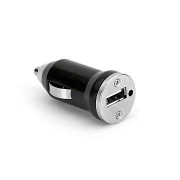 Avto polnilec, usb 5745