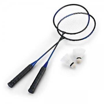 Set loparjev za badminton 5771