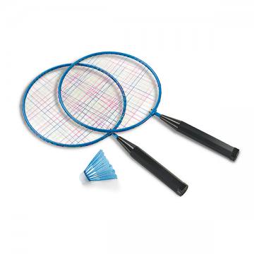 Set loparjev za badminton 5772