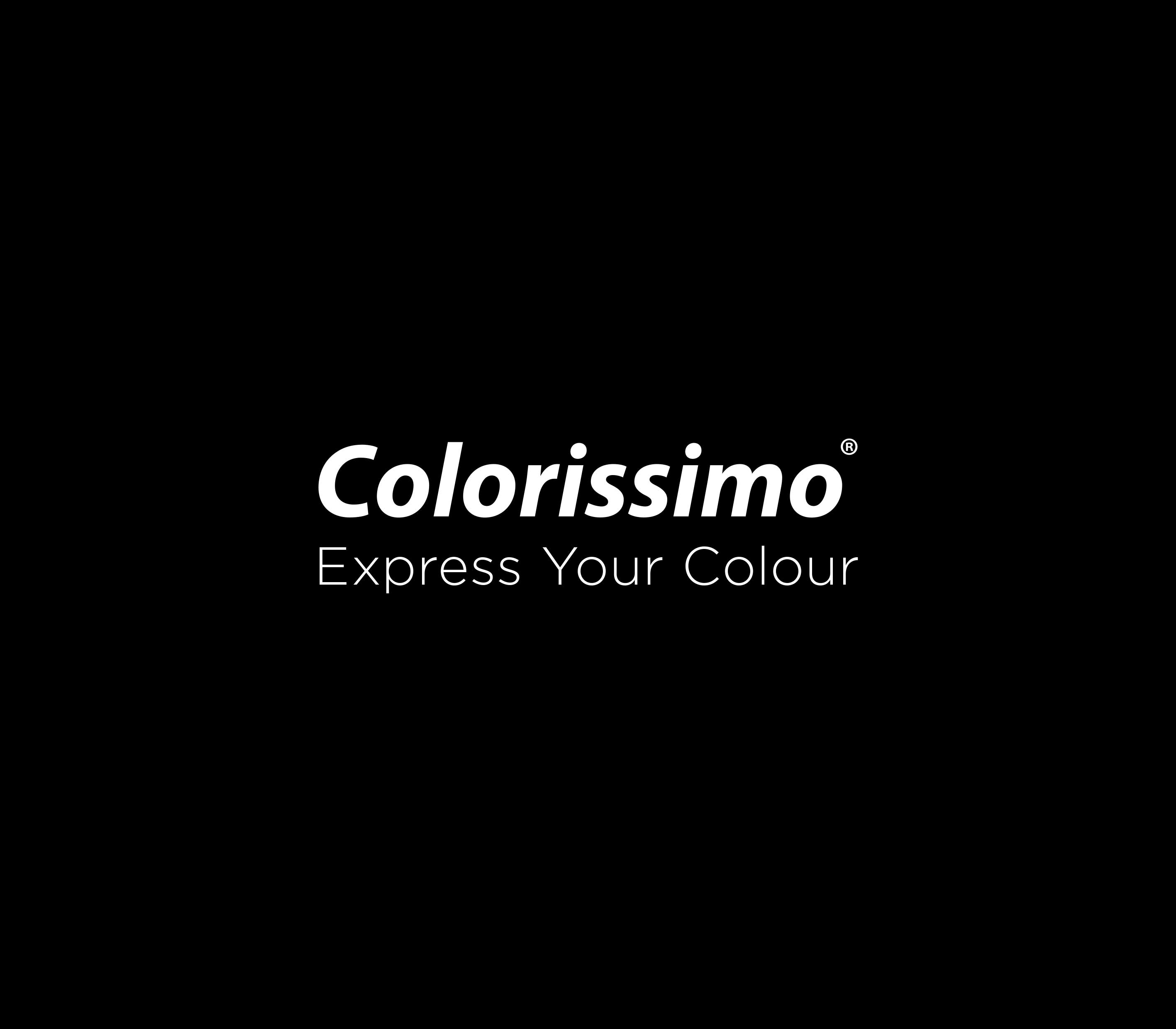 Guti d.o.o. - Katalog Colorissimo